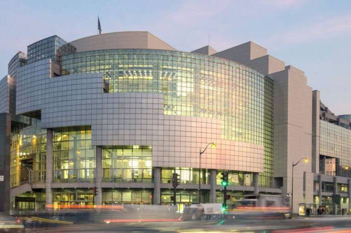 Don Giovanni 26/02 - Opéra Bastille, Paris